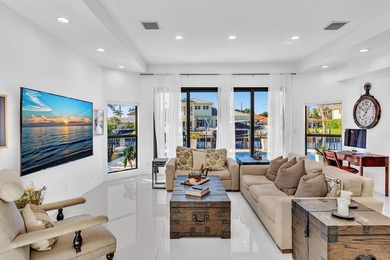 Located in the exclusive Lake Placid neighborhood of Lighthouse - photo 42