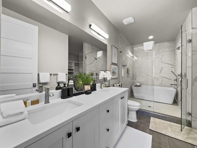 BUILT & Ready to occupy! Experience year-round mountain living - photo 42