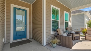 Built by Toll Brothers, America's Luxury Home Builder, this - photo 3