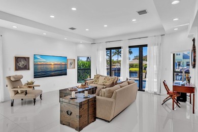 Located in the exclusive Lake Placid neighborhood of Lighthouse - photo 43