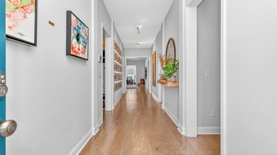 Built by Toll Brothers, America's Luxury Home Builder, this - photo 4