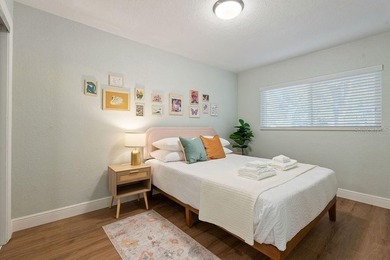 Welcome to 11987 Maple Street, a fully renovated duplex in the - photo 44