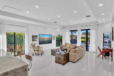 Located in the exclusive Lake Placid neighborhood of Lighthouse - photo 44