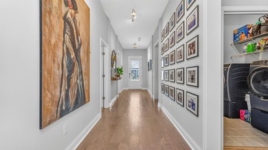 Built by Toll Brothers, America's Luxury Home Builder, this - photo 5