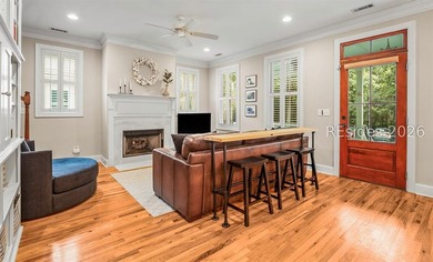 Nestled on a quiet dead-end street in the highly sought-after - photo 5