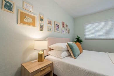 Welcome to 11987 Maple Street, a fully renovated duplex in the - photo 45