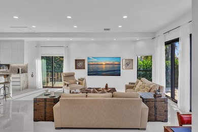 Located in the exclusive Lake Placid neighborhood of Lighthouse - photo 45