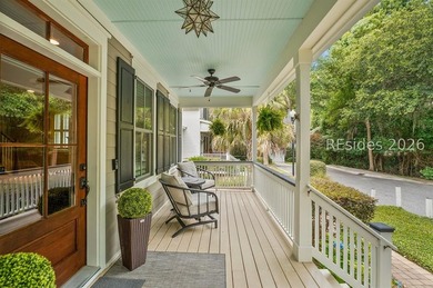 Nestled on a quiet dead-end street in the highly sought-after - photo 6