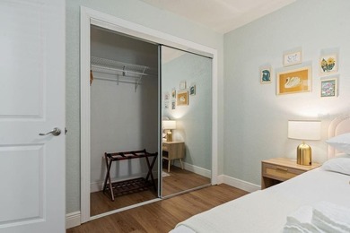 Welcome to 11987 Maple Street, a fully renovated duplex in the - photo 46