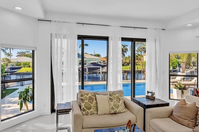 Located in the exclusive Lake Placid neighborhood of Lighthouse - photo 46