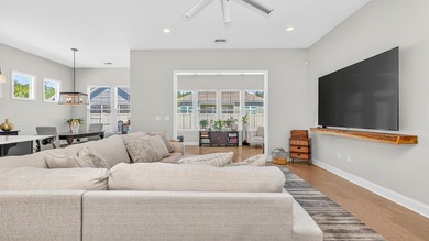 Built by Toll Brothers, America's Luxury Home Builder, this - photo 7