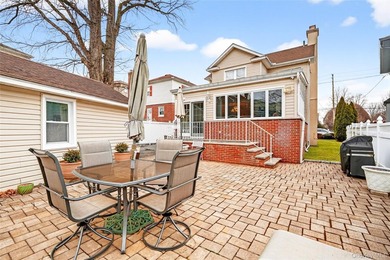 COUNTRY CLUB PROPER - Meticulously maintained detached Colonial - photo 47