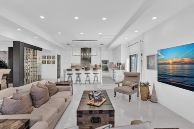 Located in the exclusive Lake Placid neighborhood of Lighthouse - photo 47