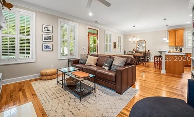 Nestled on a quiet dead-end street in the highly sought-after - photo 8