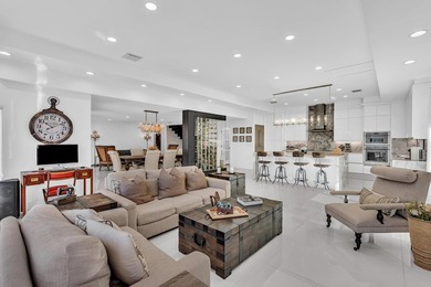 Located in the exclusive Lake Placid neighborhood of Lighthouse - photo 48