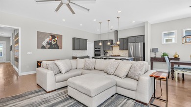 Built by Toll Brothers, America's Luxury Home Builder, this - photo 9
