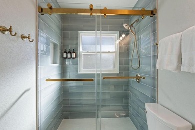 Welcome to 11987 Maple Street, a fully renovated duplex in the - photo 49