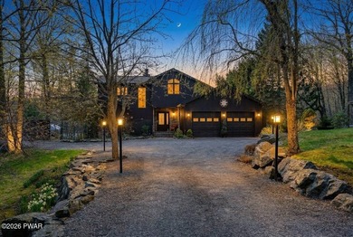 Splendor on the lake! A beautiful manicured, level lot on a - photo 49