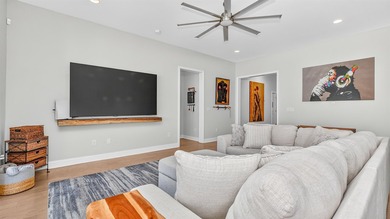 Built by Toll Brothers, America's Luxury Home Builder, this - photo 10