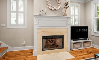 Nestled on a quiet dead-end street in the highly sought-after - photo 10