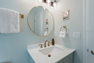 Welcome to 11987 Maple Street, a fully renovated duplex in the - photo 50