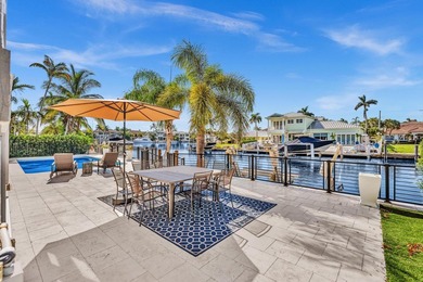 Located in the exclusive Lake Placid neighborhood of Lighthouse - photo 50