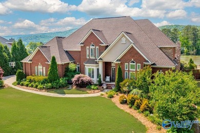 WATERFRONT | SOUTHSIDE | POOL | BOATHOUSE | FLEX SPACE | SUNSETS - photo 2
