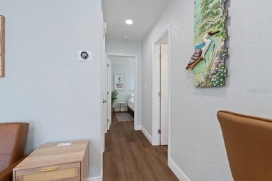 Welcome to 11987 Maple Street, a fully renovated duplex in the - photo 53
