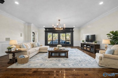 WATERFRONT | SOUTHSIDE | POOL | BOATHOUSE | FLEX SPACE | SUNSETS - photo 3