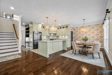 WATERFRONT | SOUTHSIDE | POOL | BOATHOUSE | FLEX SPACE | SUNSETS - photo 4