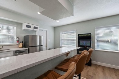 Welcome to 11987 Maple Street, a fully renovated duplex in the - photo 56
