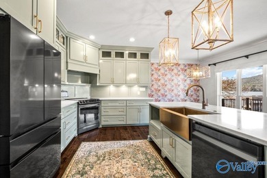WATERFRONT | SOUTHSIDE | POOL | BOATHOUSE | FLEX SPACE | SUNSETS - photo 6