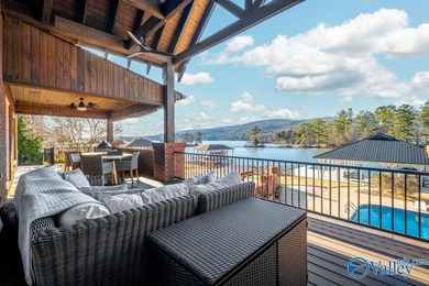 WATERFRONT | SOUTHSIDE | POOL | BOATHOUSE | FLEX SPACE | SUNSETS - photo 7