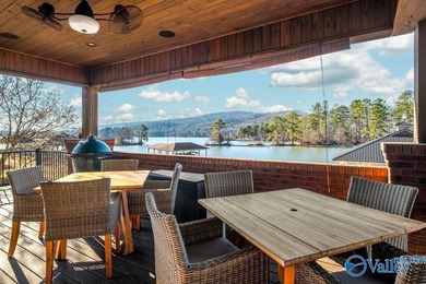 WATERFRONT | SOUTHSIDE | POOL | BOATHOUSE | FLEX SPACE | SUNSETS - photo 8