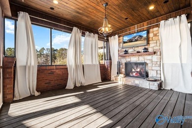 WATERFRONT | SOUTHSIDE | POOL | BOATHOUSE | FLEX SPACE | SUNSETS - photo 9