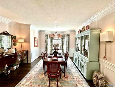 WATERFRONT | SOUTHSIDE | POOL | BOATHOUSE | FLEX SPACE | SUNSETS - photo 10