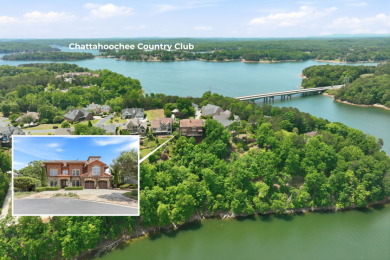 Spectacular Lake views - City of Gainesville - Elevator - photo 3