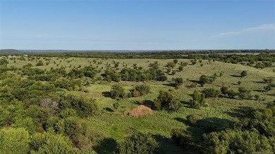 Oolagah Lake Acreage For Sale in Claremore Oklahoma