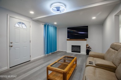 Located at the prominent NW corner of Swan & 29th, this