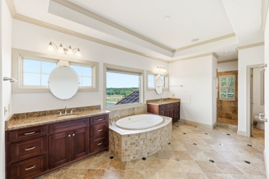 Spectacular Lake views - City of Gainesville - Elevator - photo 18