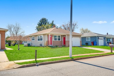 BUYERS UNABLE TO CLOSE - Updated Yellowstone model offering 2 - photo 5