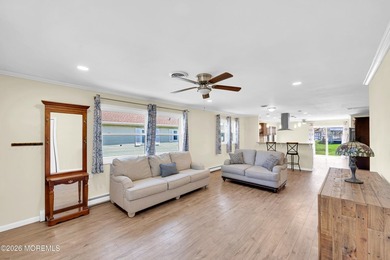 BUYERS UNABLE TO CLOSE - Updated Yellowstone model offering 2 - photo 7