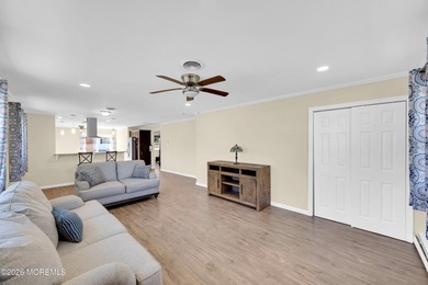 BUYERS UNABLE TO CLOSE - Updated Yellowstone model offering 2 - photo 8