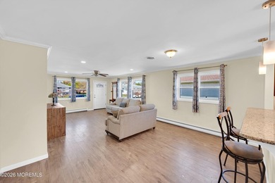 BUYERS UNABLE TO CLOSE - Updated Yellowstone model offering 2 - photo 9