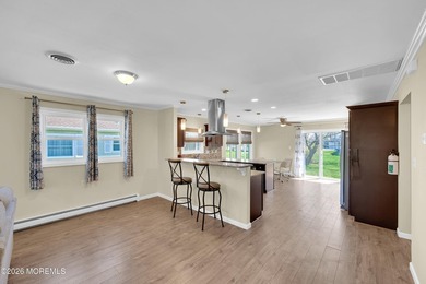 BUYERS UNABLE TO CLOSE - Updated Yellowstone model offering 2 - photo 10