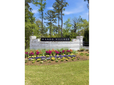 Set along the scenic banks of the Wando River, 222 Port Tack - photo 2