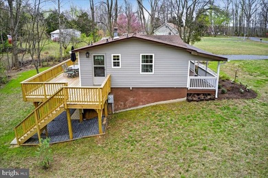 Completely remodeled and thoughtfully reimagined, this - photo 3