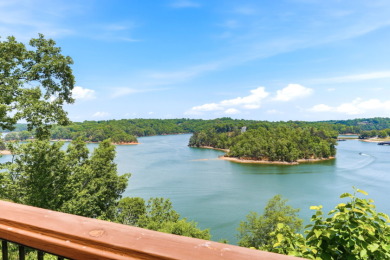 Spectacular Lake views - City of Gainesville - Elevator - photo 26