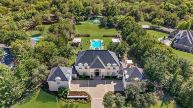 Lake Home For Sale in Cedar Hill, Texas