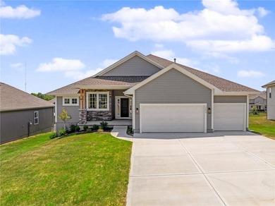 Discover The Payton, a masterfully designed floor plan by Prieb - photo 4
